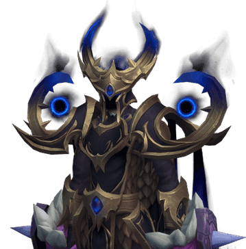 Zakenngo render