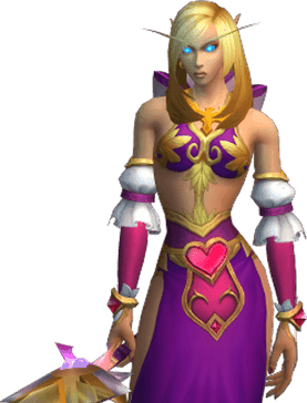 Zappybych render