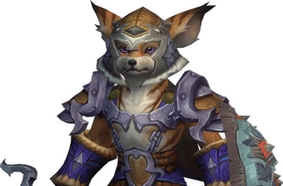 Zappyd render
