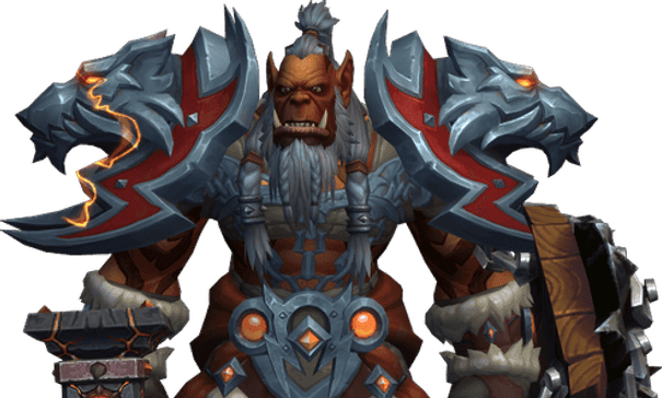 Zappyslap render