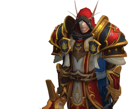 Zasze render