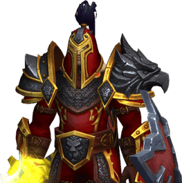 Zatheus render