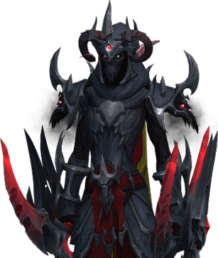 Zato render