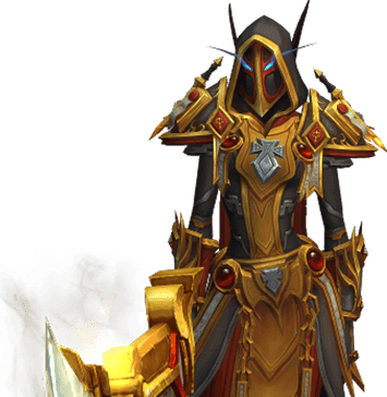 Zawger render