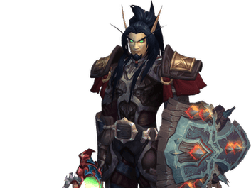 Zeasus render