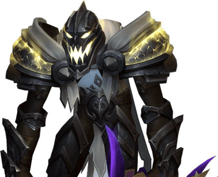 Zeemo render