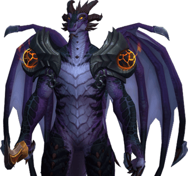 Zeidan render