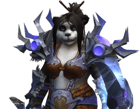 Zel render