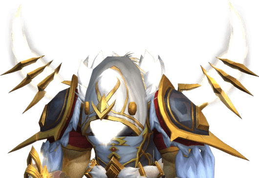 Zendrok render