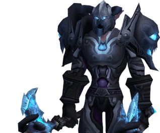 Zerss render