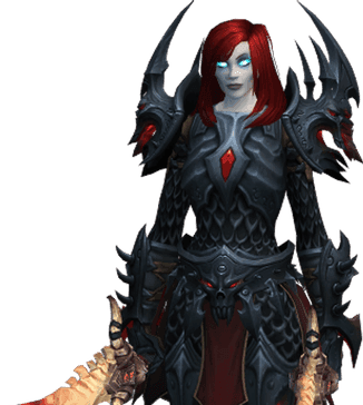 Zeshogren render