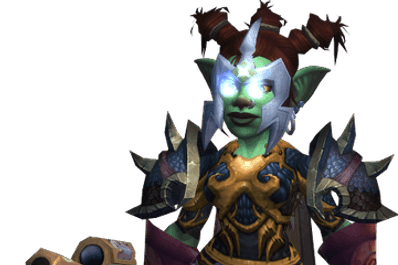 Zeytina render