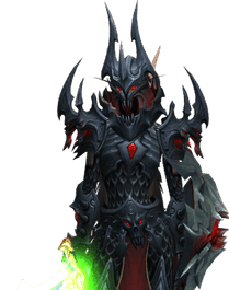 Zinnh render