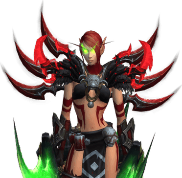 Zippydh render