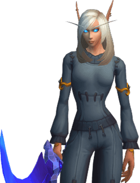 Zoilispala render