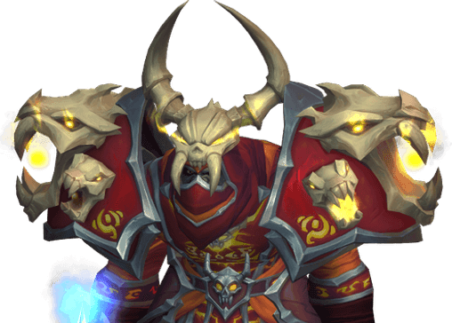 Zoonotix render