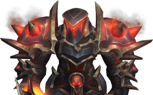 Zuggerz render