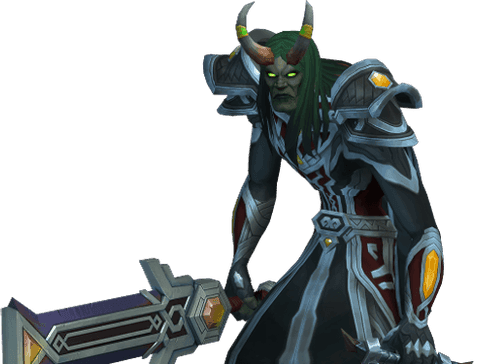Abeven render