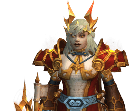 Aerynth render