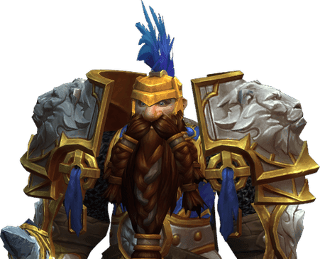 Aledowner render