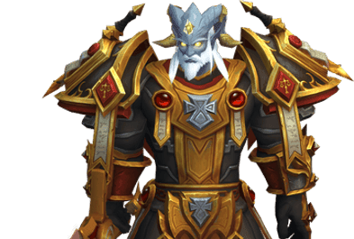Ancible render