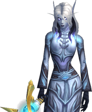 Aridasia render