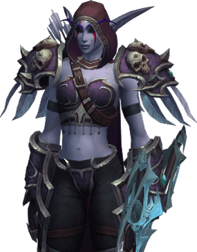 Artiazana render