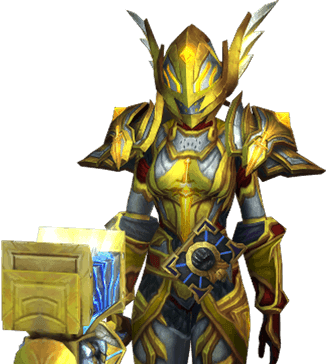 Atheliania render