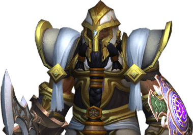 Beagenn render