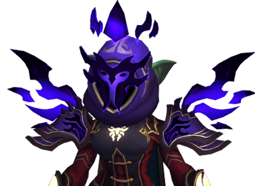 Bliggix render