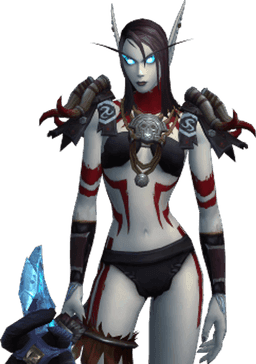 Brisa render