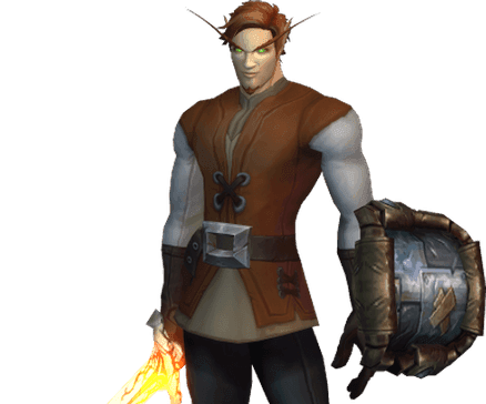 Bro render