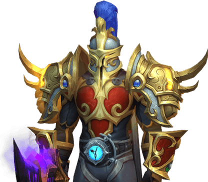 Brolion render