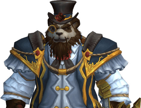 Deval render
