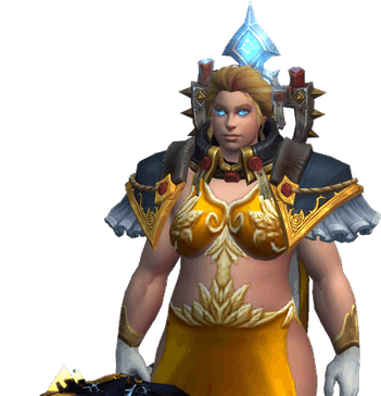 Ehu render