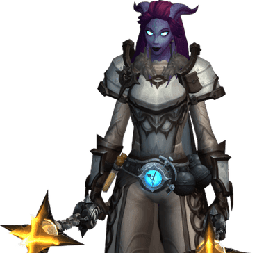 Erixi render