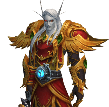 Fellastin render