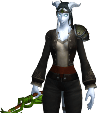 Fi render