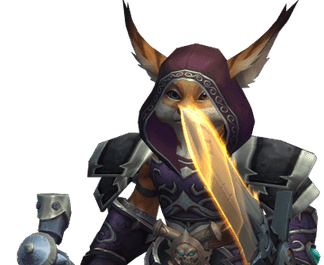 Fizzixx render