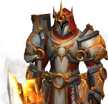 Fynedge render