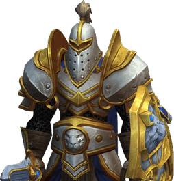 Gawyntrakand render