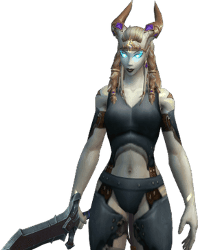 Gri render