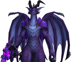 Haelynn render