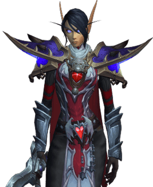 Ismira render