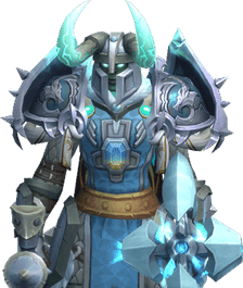 Kamagna render