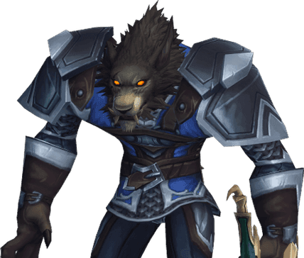 Keir render