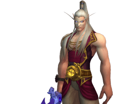 Kelion render