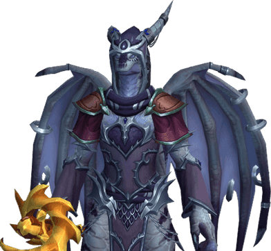 Naza render