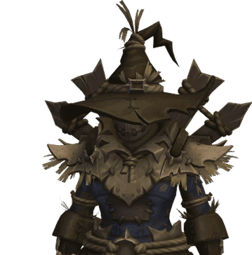 Nhala render
