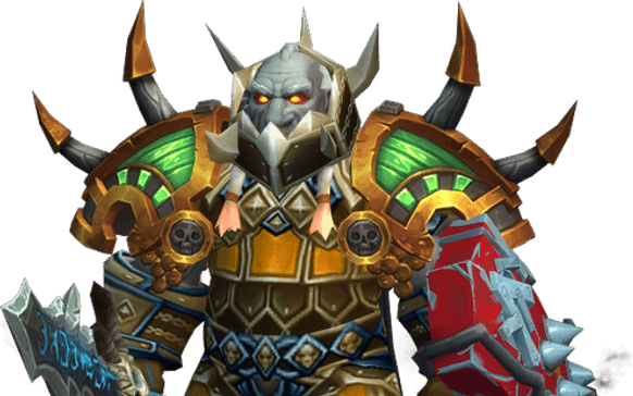 Noahtak render